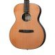 R35C Steel String Series Акустическая гитара, кедр, Kremona R35C Steel String Series Акустическая гитара, кедр, Kremona