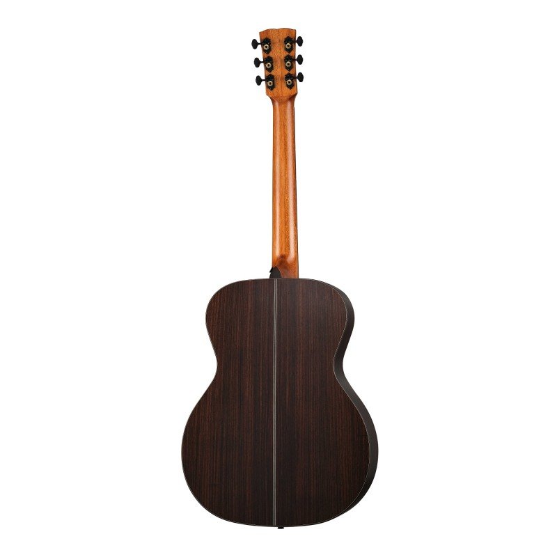 R35C Steel String Series Акустическая гитара, кедр, Kremona R35C Steel String Series Акустическая гитара, кедр, Kremona