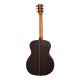 R35C Steel String Series Акустическая гитара, кедр, Kremona R35C Steel String Series Акустическая гитара, кедр, Kremona