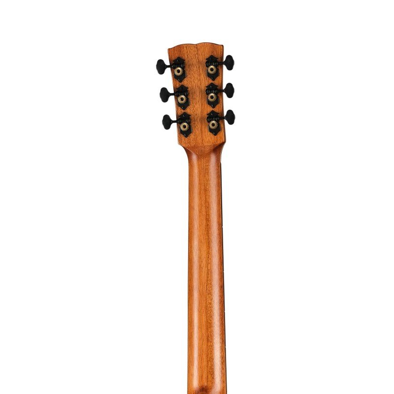 R35C Steel String Series Акустическая гитара, кедр, Kremona R35C Steel String Series Акустическая гитара, кедр, Kremona