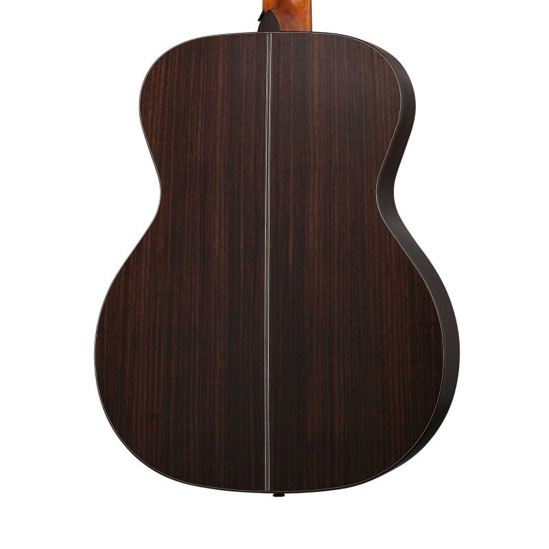 R35C Steel String Series Акустическая гитара, кедр, Kremona R35C Steel String Series Акустическая гитара, кедр, Kremona