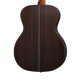 R35C Steel String Series Акустическая гитара, кедр, Kremona R35C Steel String Series Акустическая гитара, кедр, Kremona
