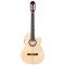 R65CW-TL Performer Series Rondo Классическая гитара, со звукоснимателем, Kremona