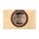 R65CW-TL Performer Series Rondo Классическая гитара, со звукоснимателем, Kremona