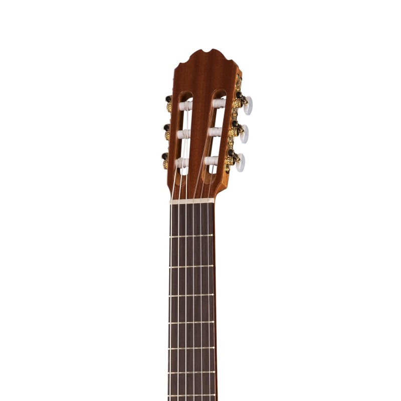 R65S Rondo Soloist Series Классическая гитара, Kremona