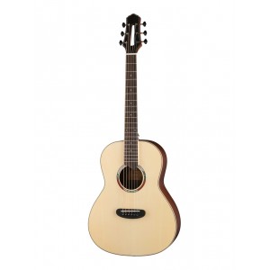RA-362 Акустическая гитара, Ramis