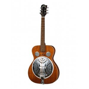 RA-60E Электро-акустическая гитара, Ramis RA-60E Электро-акустическая гитара, Ramis