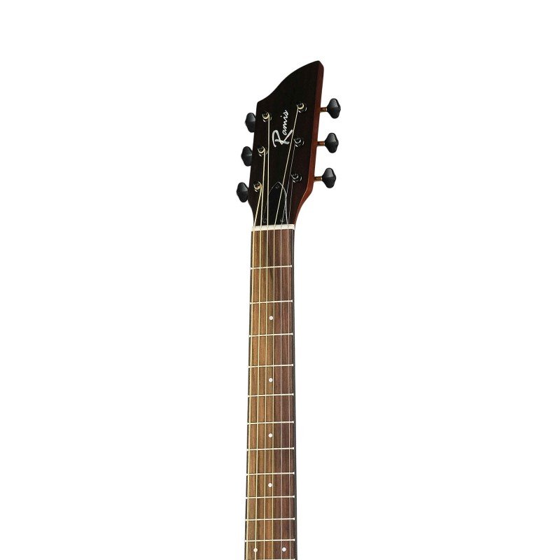 RA-70 Акустическая гитара, Ramis RA-70 Акустическая гитара, Ramis
