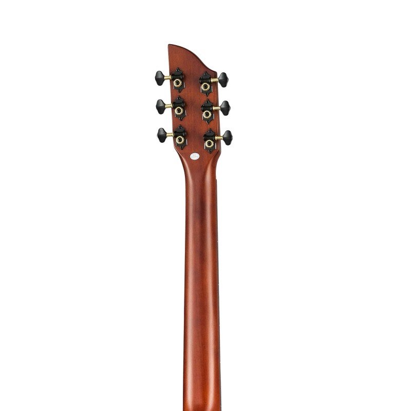 RA-70 Акустическая гитара, Ramis RA-70 Акустическая гитара, Ramis