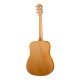 RA-A05-NL Акустическая гитара, Ramis