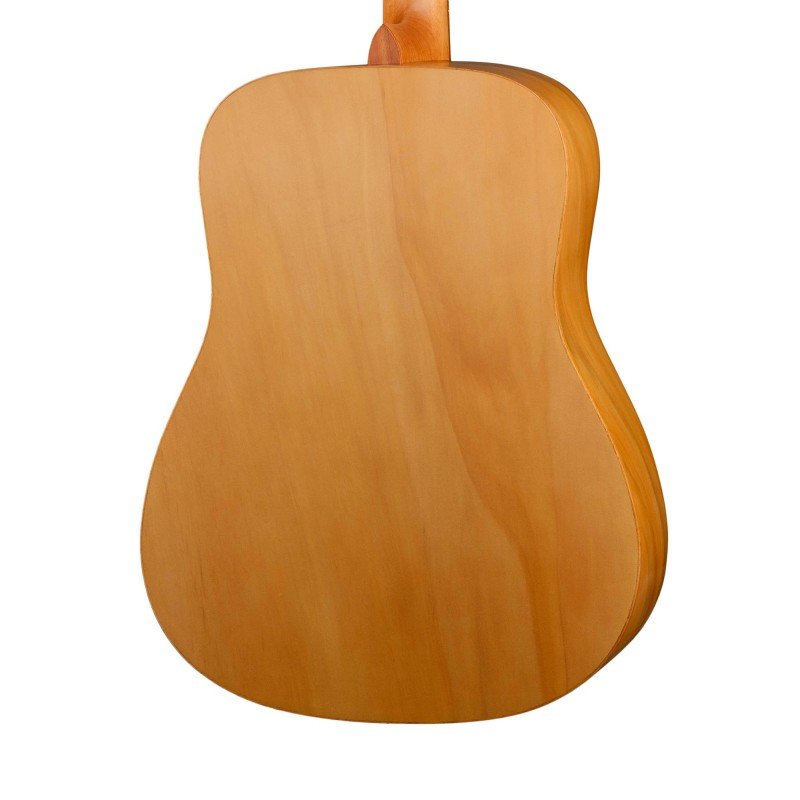 RA-A05-NL Акустическая гитара, Ramis