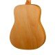 RA-A05-NL Акустическая гитара, Ramis