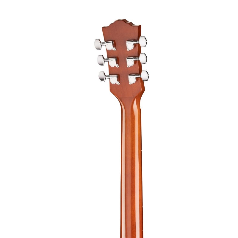 RA-G01C Акустическая гитара, Ramis