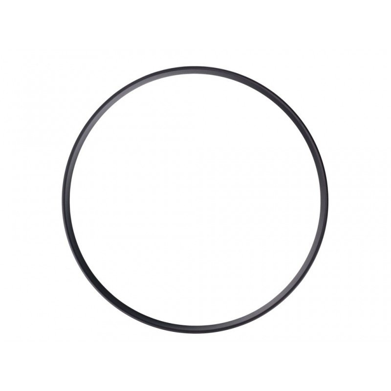 RDFHOOP22 Обод бас-барабана 22", Chuzhbinov Drums RDFHOOP22 Обод бас-барабана 22", Chuzhbinov Drums
