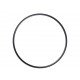 RDFHOOP22 Обод бас-барабана 22", Chuzhbinov Drums RDFHOOP22 Обод бас-барабана 22", Chuzhbinov Drums
