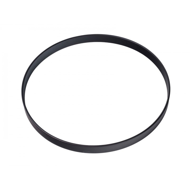 RDFHOOP22 Обод бас-барабана 22", Chuzhbinov Drums RDFHOOP22 Обод бас-барабана 22", Chuzhbinov Drums
