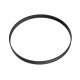 RDFHOOP22 Обод бас-барабана 22", Chuzhbinov Drums RDFHOOP22 Обод бас-барабана 22", Chuzhbinov Drums