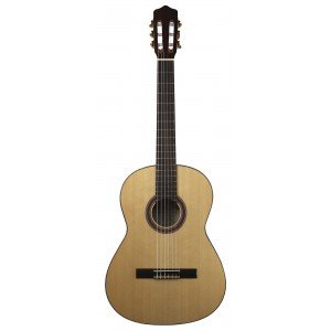 RD Rosa Diva Flamenco Series Классическая гитара, Kremona RD Rosa Diva Flamenco Series Классическая гитара, Kremona