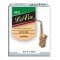 RJC10MD La Voz Трости для саксофона альт, средние (Medium), 10шт в упаковке Rico