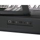 RK-103 Синтезатор, 61 клавиша, Rin RK-103 Синтезатор, 61 клавиша, Rin