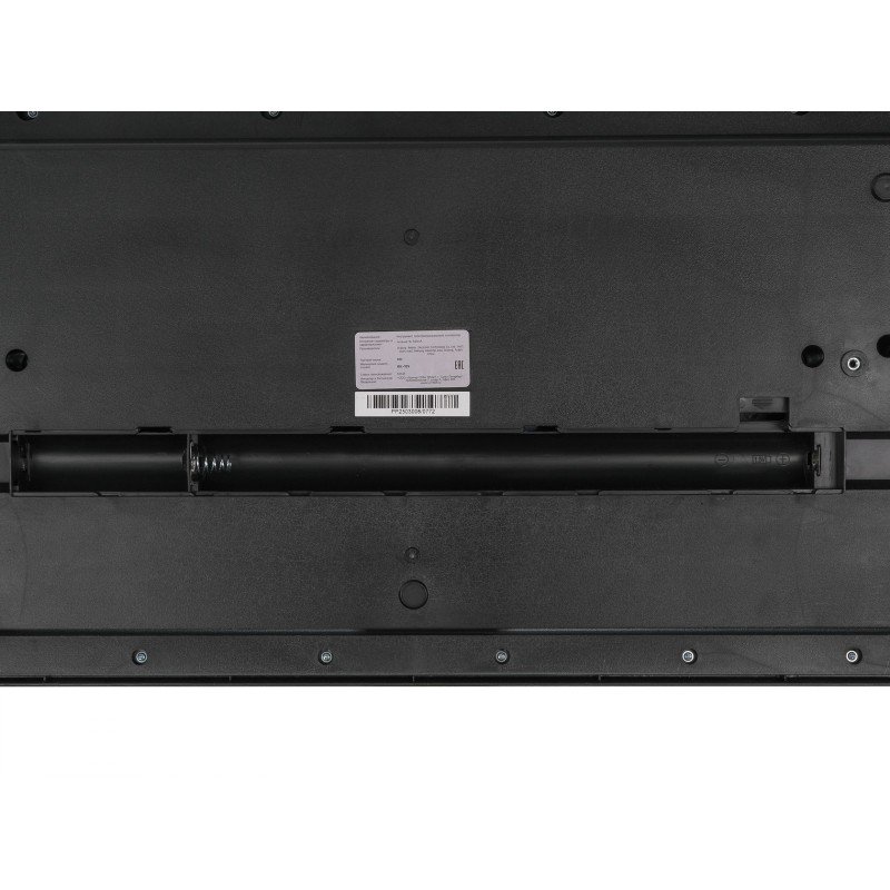 RK-105 Синтезатор, 61 клавиша, Rin RK-105 Синтезатор, 61 клавиша, Rin
