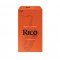 RKA2520 Rico Трости для саксофона тенор, размер 2.0, 25шт, Rico