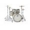 RN2-E825-VP Renown Барабанная установка, жемчужная (3 коробки), Gretsch