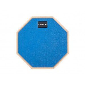 RP8 Тренировочный пэд, тонкий, 8", Fleet