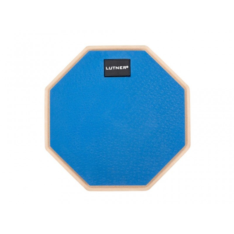 RP8 Тренировочный пэд, тонкий, 8", Fleet