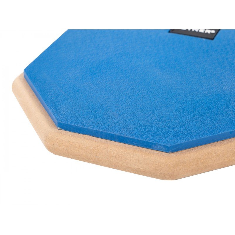 RP8 Тренировочный пэд, тонкий, 8", Fleet