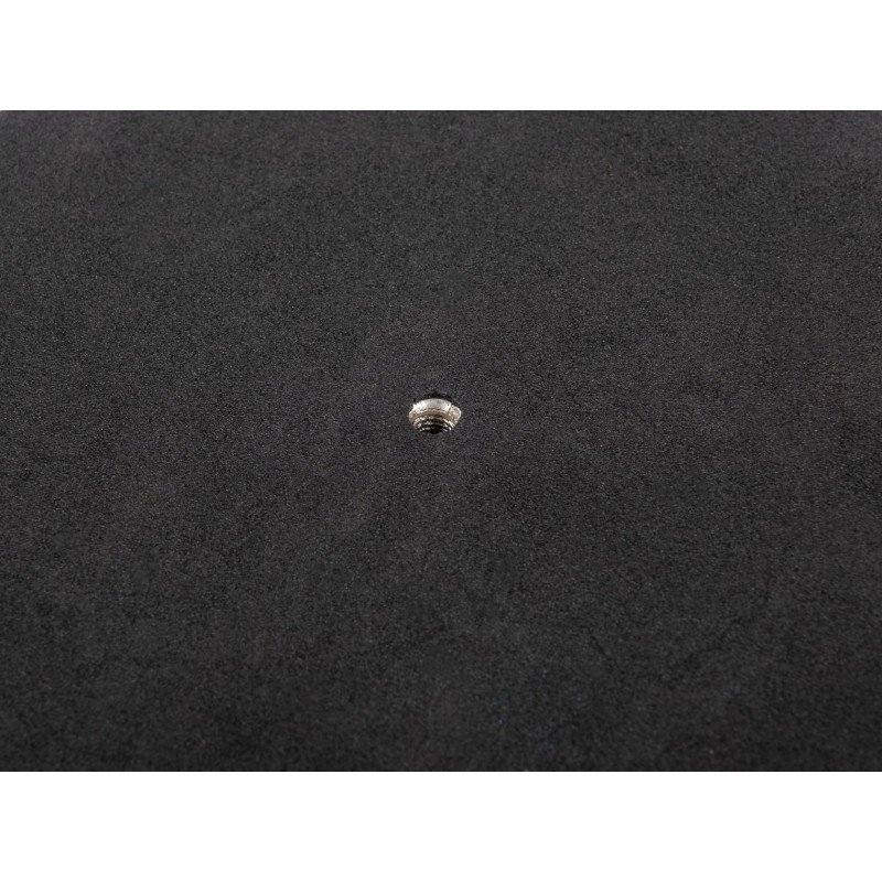 RP8 Тренировочный пэд, тонкий, 8", Fleet