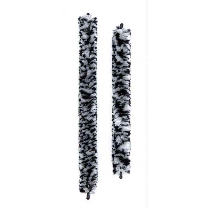 RPADGBCL01 Ершик для кларнета Bb, Rico