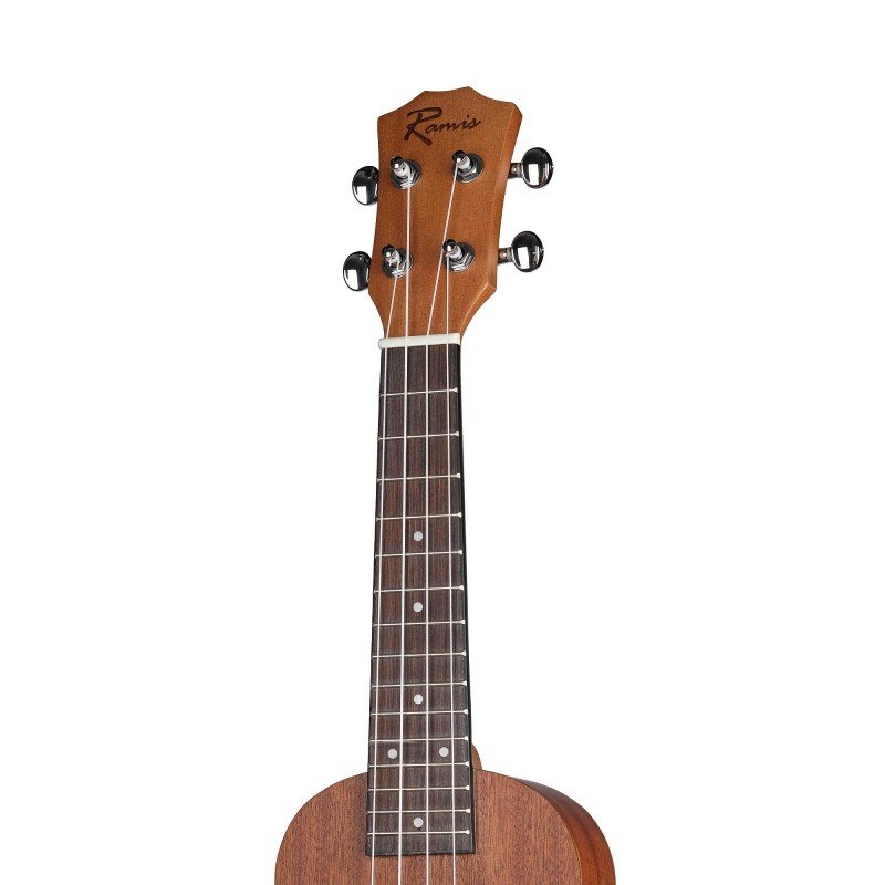 RS-01 Укулеле сопрано, Ramis RS-01 Укулеле сопрано, Ramis