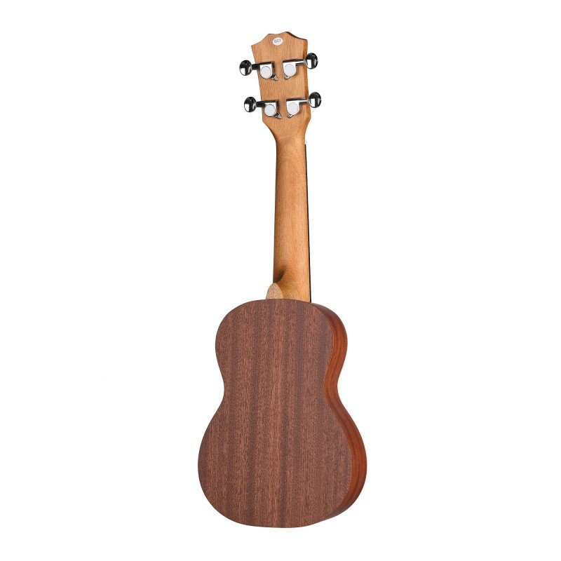 RS-01 Укулеле сопрано, Ramis RS-01 Укулеле сопрано, Ramis