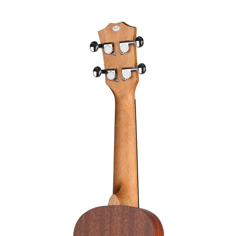 RS-01 Укулеле сопрано, Ramis RS-01 Укулеле сопрано, Ramis