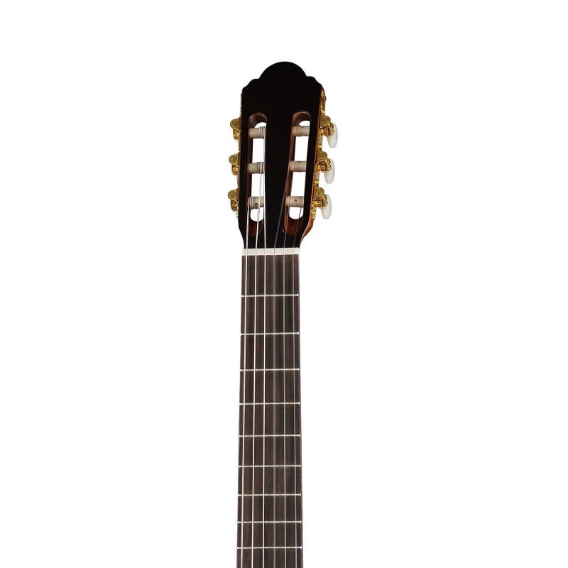 RS-30S Классическая гитара, Ramis