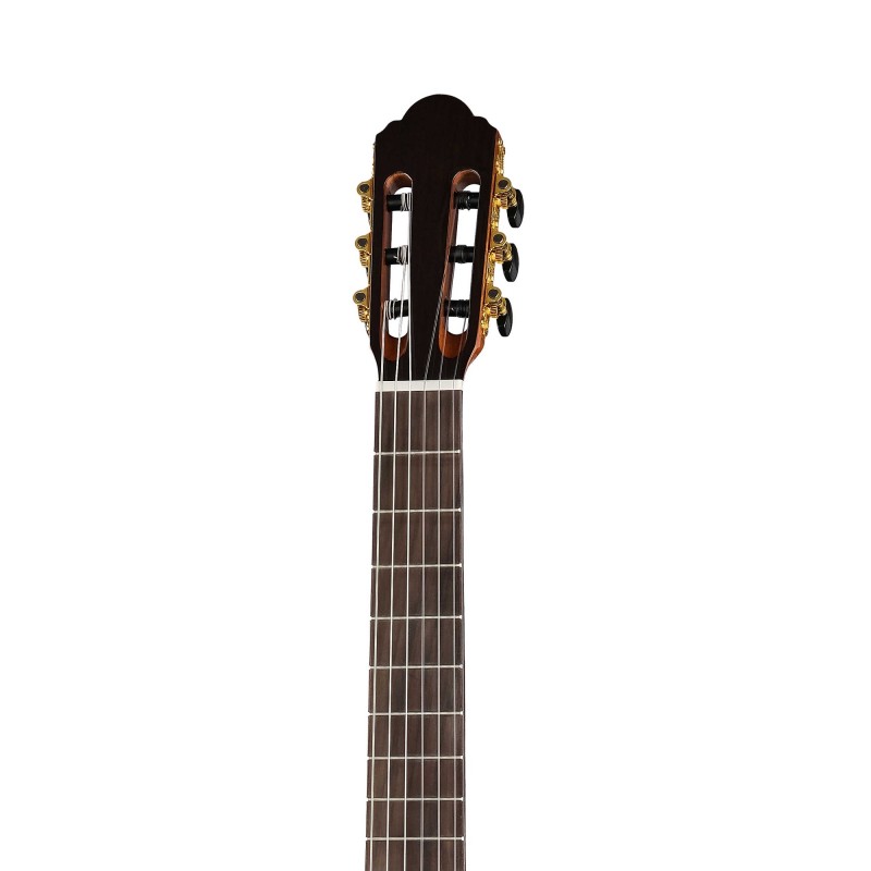 RS-50S-N Классическая гитара, Ramis
