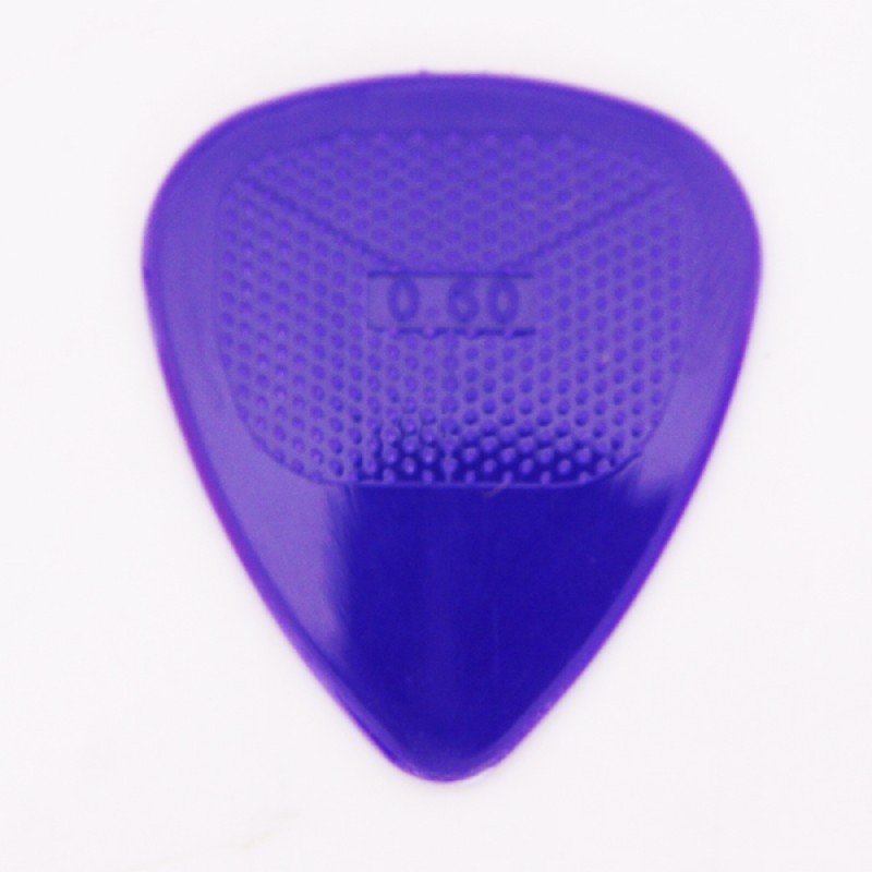 RSDB351-0.60 Brain Picks Медиаторы 72шт, толщина 0.60, Snarling Dogs RSDB351-0.60 Brain Picks Медиаторы 72шт, толщина 0.60, Snarling Dogs