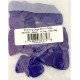RSDB351-0.60 Brain Picks Медиаторы 72шт, толщина 0.60, Snarling Dogs RSDB351-0.60 Brain Picks Медиаторы 72шт, толщина 0.60, Snarling Dogs