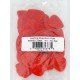 RSDB351-0.73 Brain Picks Медиаторы 72шт, толщина 0.73, Snarling Dogs RSDB351-0.73 Brain Picks Медиаторы 72шт, толщина 0.73, Snarling Dogs