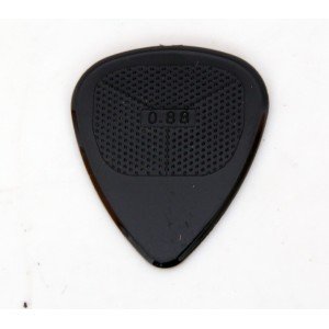 RSDB351-0.88 Brain Picks Медиаторы 72шт, толщина 0.88, Snarling Dogs RSDB351-0.88 Brain Picks Медиаторы 72шт, толщина 0.88, Snarling Dogs