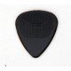 RSDB351-0.88 Brain Picks Медиаторы 72шт, толщина 0.88, Snarling Dogs RSDB351-0.88 Brain Picks Медиаторы 72шт, толщина 0.88, Snarling Dogs