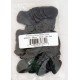 RSDB351-0.88 Brain Picks Медиаторы 72шт, толщина 0.88, Snarling Dogs RSDB351-0.88 Brain Picks Медиаторы 72шт, толщина 0.88, Snarling Dogs