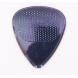 RSDB351-1.10 Brain Picks Медиаторы 72шт, толщина 1.00, Snarling Dogs RSDB351-1.10 Brain Picks Медиаторы 72шт, толщина 1.00, Snarling Dogs
