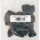 RSDB351-1.10 Brain Picks Медиаторы 72шт, толщина 1.00, Snarling Dogs RSDB351-1.10 Brain Picks Медиаторы 72шт, толщина 1.00, Snarling Dogs