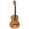 RSM-REISSUE Private Room Классическая гитара 4/4, Ortega