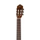 RST5M Student Series Классическая гитара, размер 4/4, матовая, Ortega