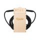 RUS0505 Кабель инструментальный, 5м, прямые коннекты, Rooster. RUS0505 Кабель инструментальный, 5м, прямые коннекты, Rooster.