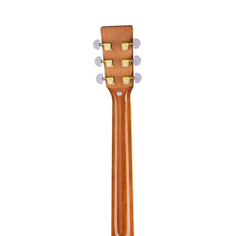 RW-436A Акустическая гитара, Ramis
