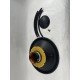 Recone-PD1845neo-8 Ремкомплект динамика, LAudio Recone-PD1845neo-8 Ремкомплект динамика, LAudio